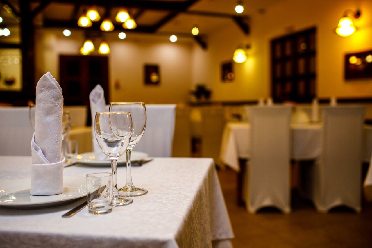 Гостиница Ностальжи Тюмень-52