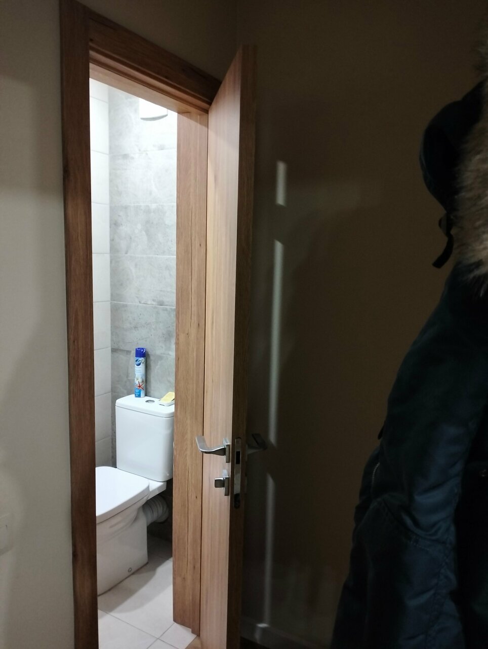 Гостиница Ностальжи Тюмень-126