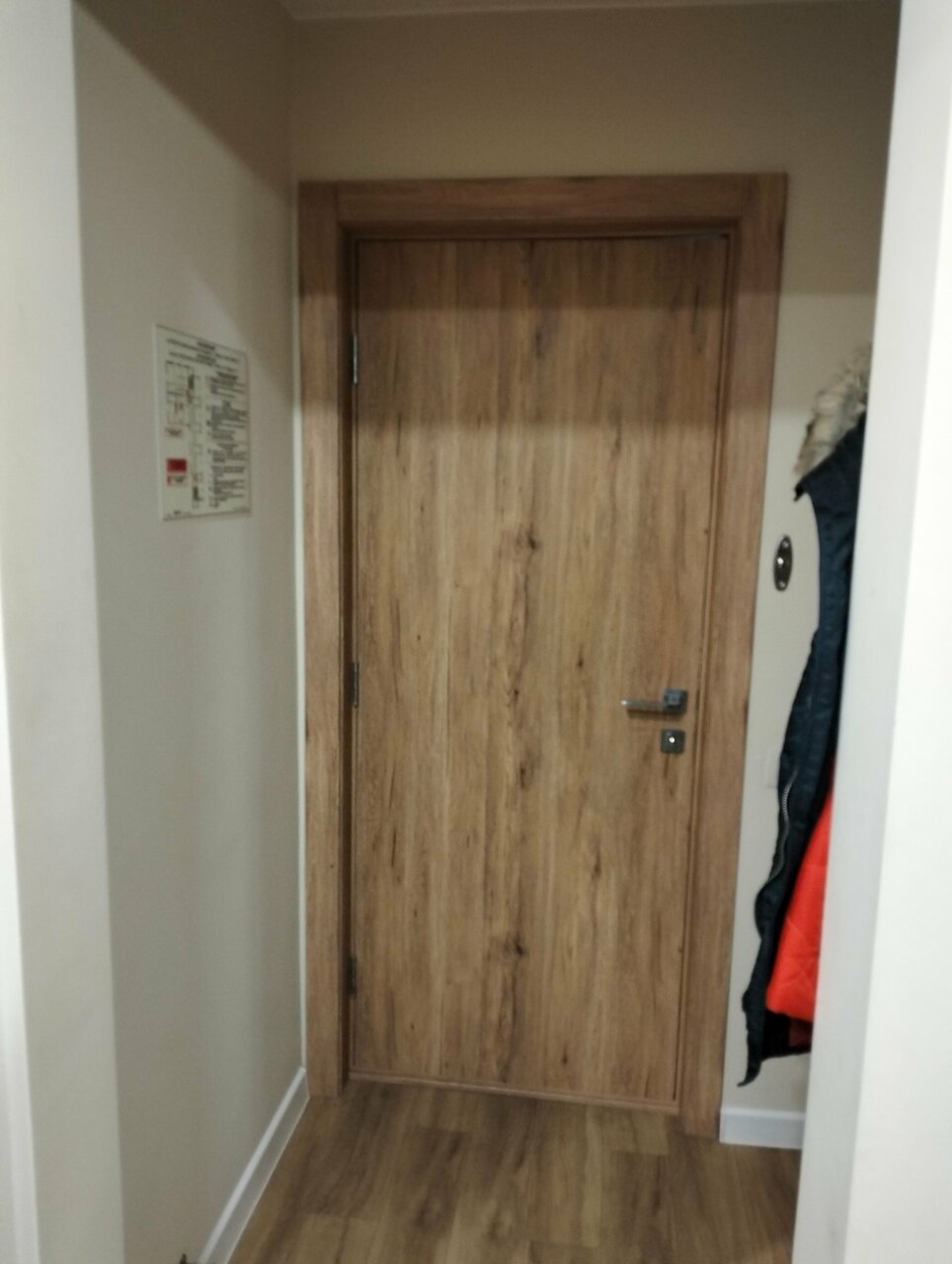 Гостиница Ностальжи Тюмень-151