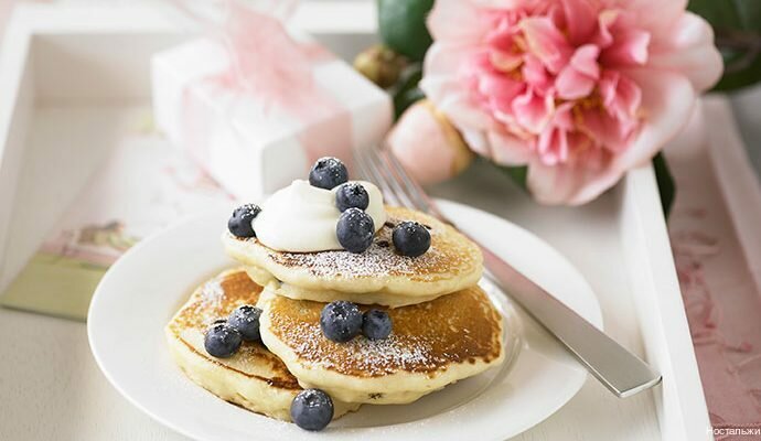 Гостиница Ностальжи Тюмень-115