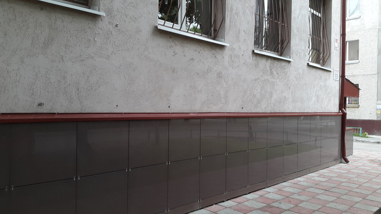 Гостиница Ностальжи Тюмень-26