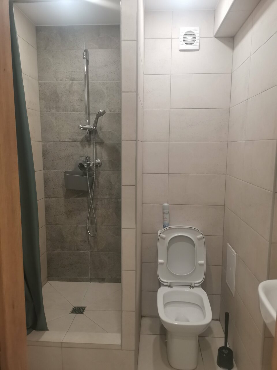 Гостиница Ностальжи Тюмень-162