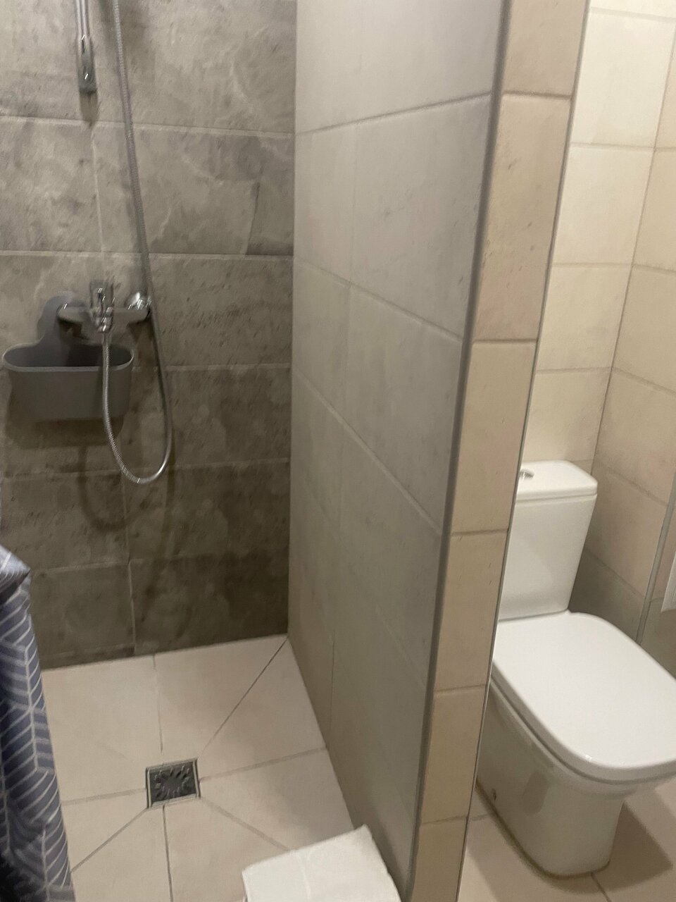 Гостиница Ностальжи Тюмень-152