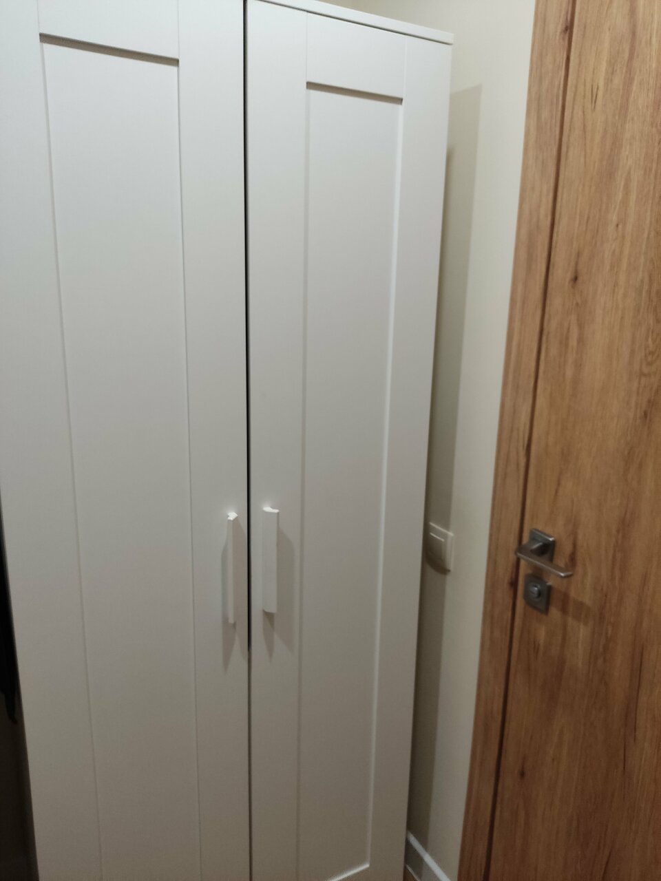 Гостиница Ностальжи Тюмень-121