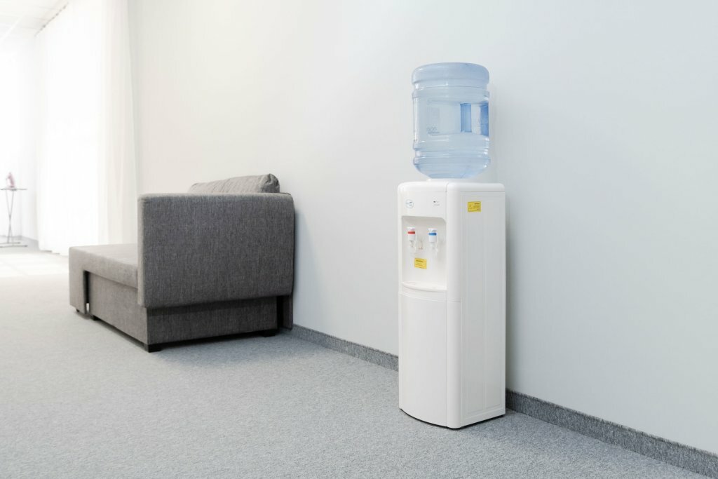 Гостиница Ностальжи Тюмень-35