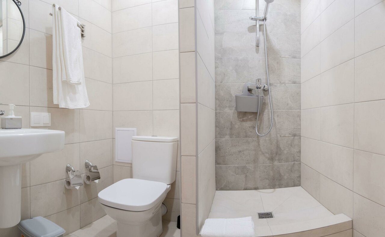 Гостиница Ностальжи Тюмень-75