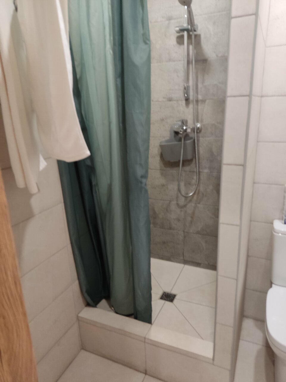 Гостиница Ностальжи Тюмень-140