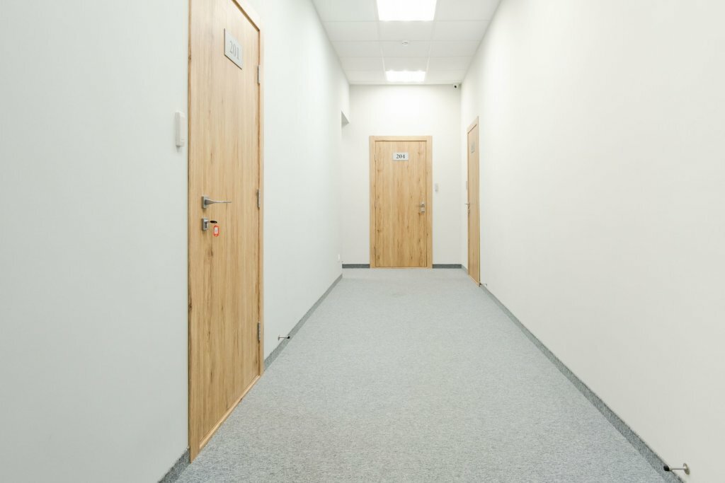 Гостиница Ностальжи Тюмень-77