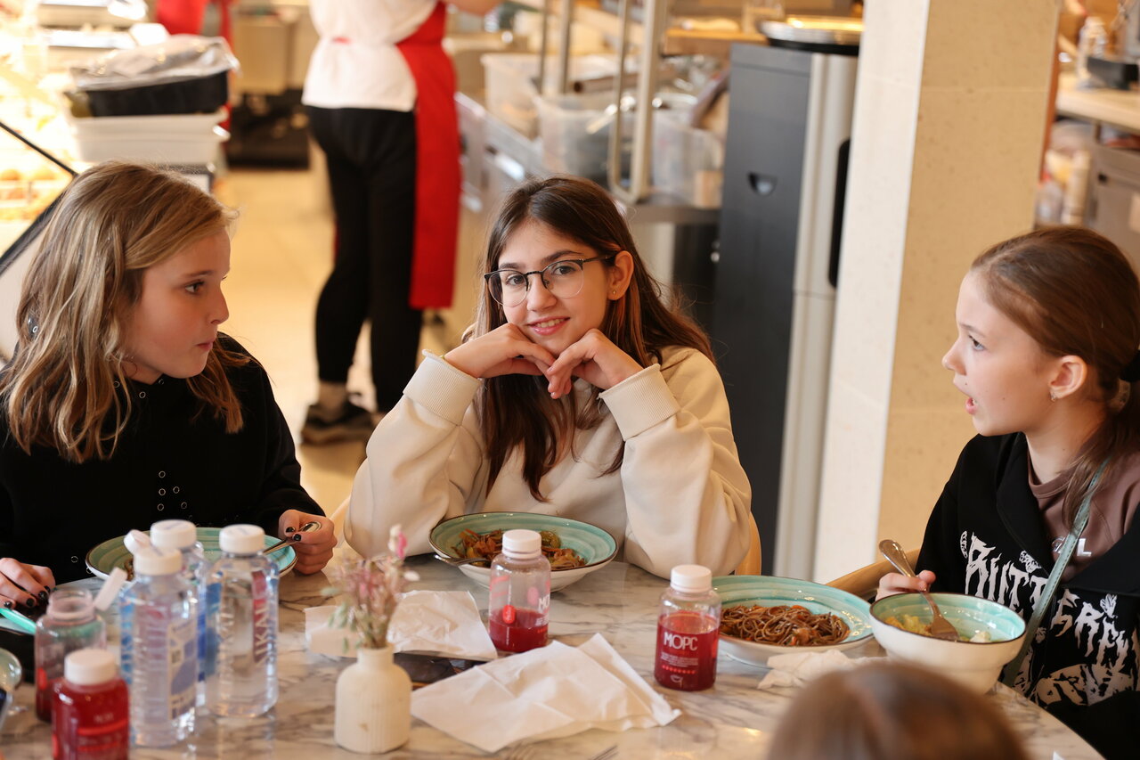 Гостиница Ностальжи Тюмень-166