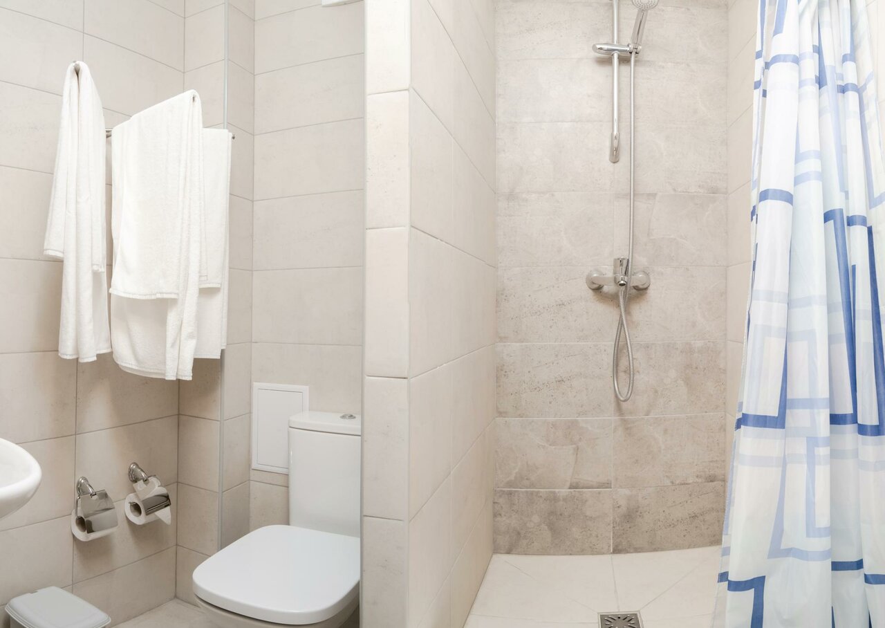 Гостиница Ностальжи Тюмень-92