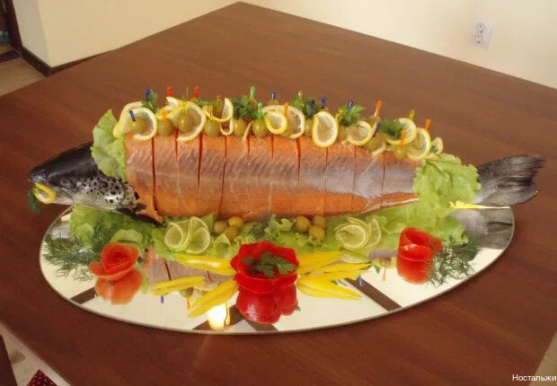 Гостиница Ностальжи Тюмень-112