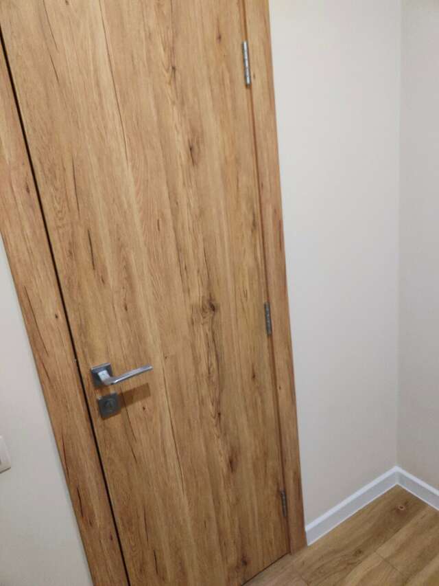 Гостиница Ностальжи Тюмень-158