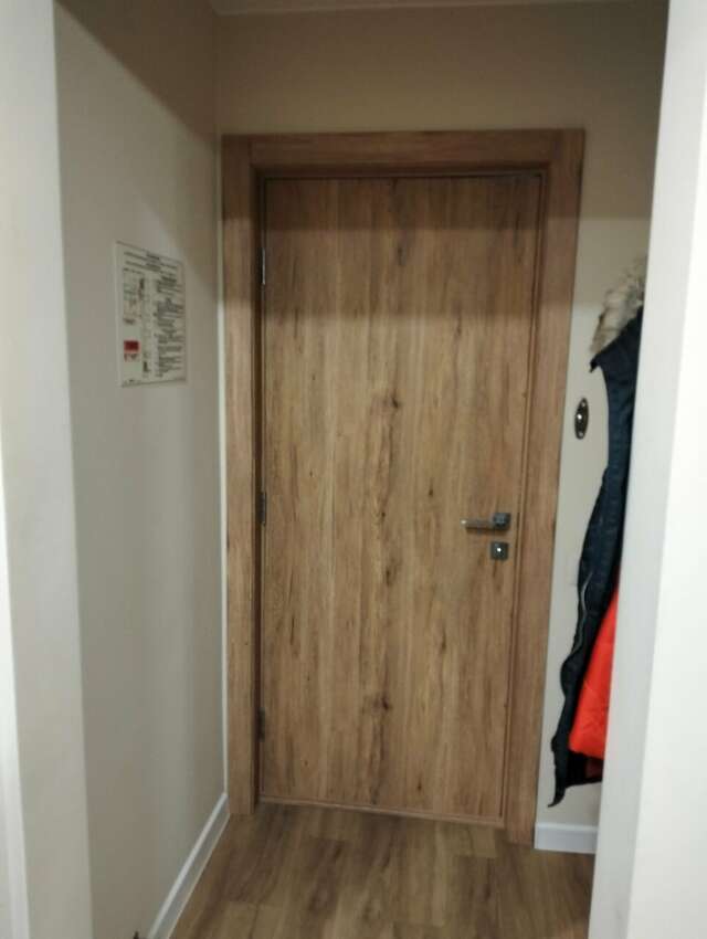 Гостиница Ностальжи Тюмень-150