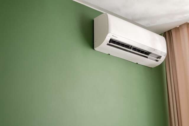 Гостиница Ностальжи Тюмень-47