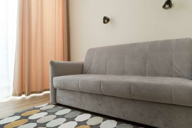 Гостиница Ностальжи Тюмень-82