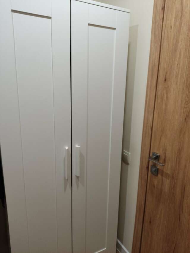 Гостиница Ностальжи Тюмень-120