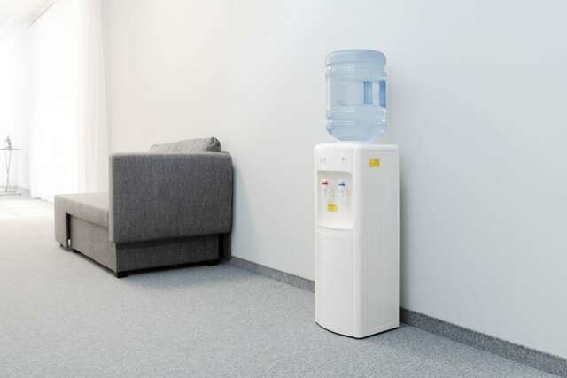 Гостиница Ностальжи Тюмень-34