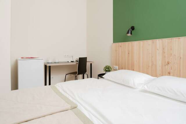 Гостиница Ностальжи Тюмень-79