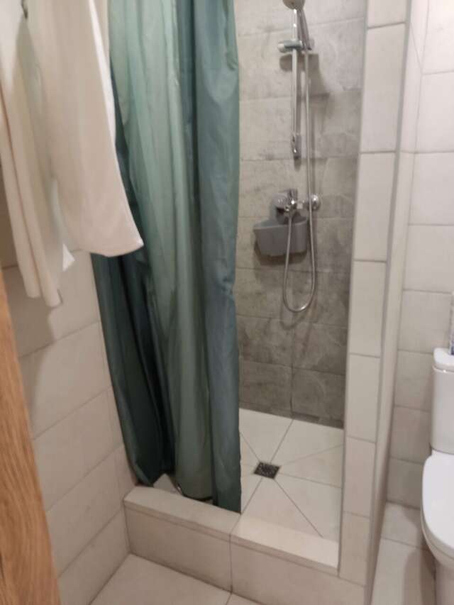 Гостиница Ностальжи Тюмень-139