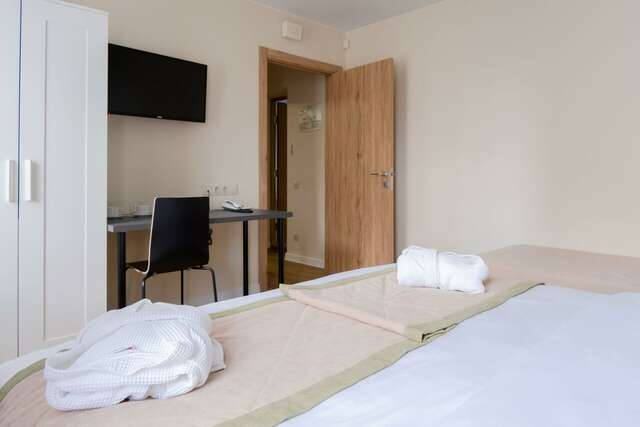 Гостиница Ностальжи Тюмень-63