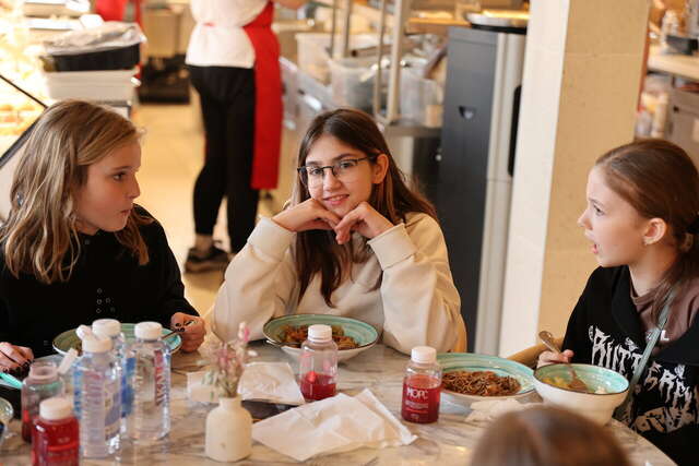 Гостиница Ностальжи Тюмень-165