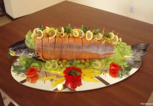 Гостиница Ностальжи Тюмень-111